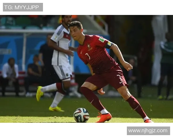 法语发音解析足球明星名字的魅力与技巧分享 法语发音解析足球明星名字的魅力与技巧分享