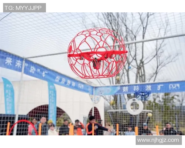 机械舞足球明星带你领略舞动与足球的完美结合与激情碰撞 机械舞足球明星带你领略舞动与足球的完美结合与激情碰撞