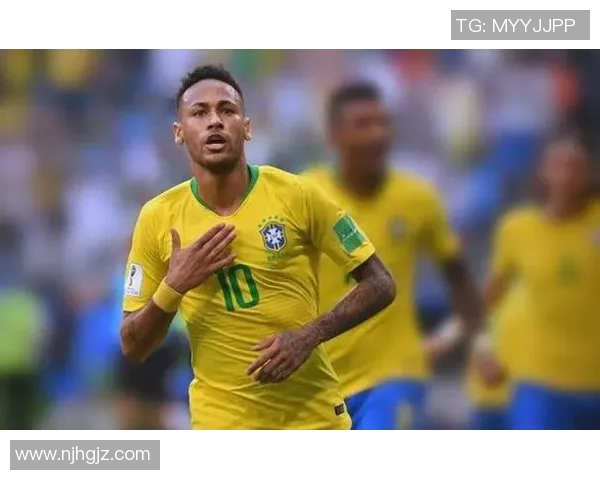 数字背后的传奇足球明星与他们的球场故事 数字背后的传奇足球明星与他们的球场故事