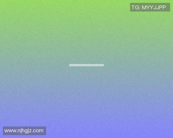 模仿足球明星跑步姿势提升运动表现的技巧与方法分享 模仿足球明星跑步姿势提升运动表现的技巧与方法分享