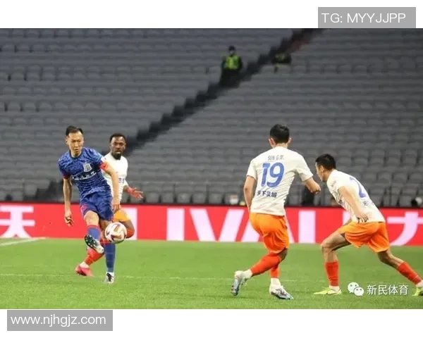 晋城足球之旅哪位国际明星曾在此留下足迹 晋城足球之旅哪位国际明星曾在此留下足迹