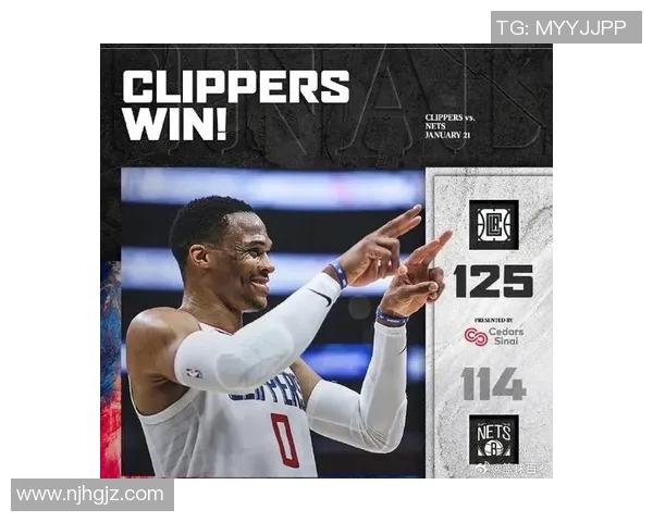 足球明星们对威少的精彩评价与深刻分析引发热议 足球明星们对威少的精彩评价与深刻分析引发热议