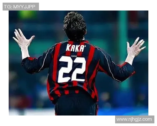 足球明星卡卡的纹身背后故事与意义解析 足球明星卡卡的纹身背后故事与意义解析