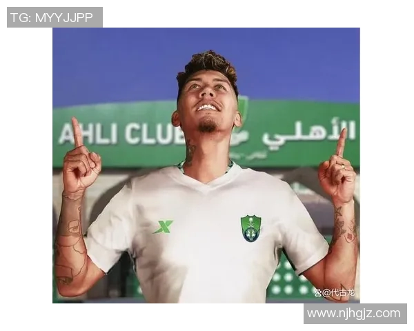 足球明星白衬衫时尚风采展现引领潮流的魅力瞬间 足球明星白衬衫时尚风采展现引领潮流的魅力瞬间