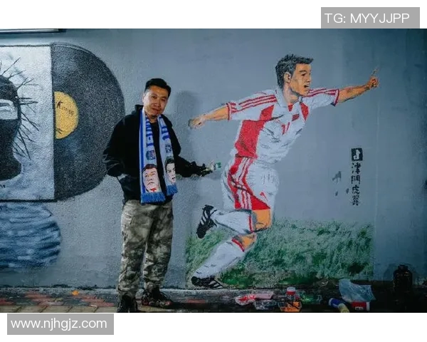 足球明星涂鸦墙贴点亮你的家居空间让热爱足球的你尽情展现个性风采 足球明星涂鸦墙贴点亮你的家居空间让热爱足球的你尽情展现个性风采