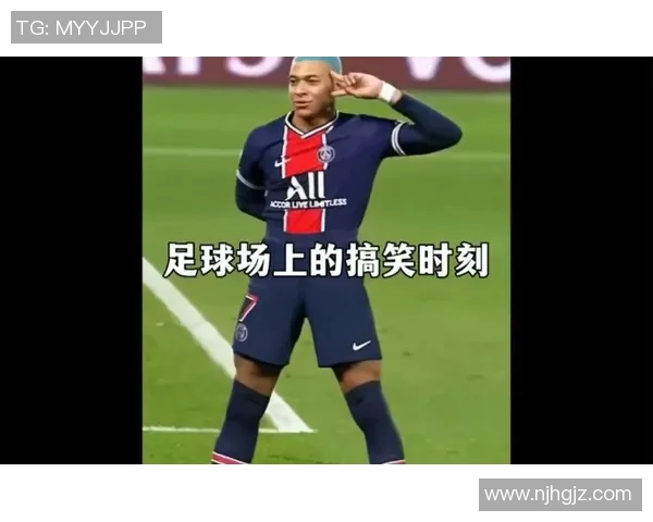 足球明星私下搞笑瞬间大揭秘让你捧腹大笑的趣味照片合集 足球明星私下搞笑瞬间大揭秘让你捧腹大笑的趣味照片合集