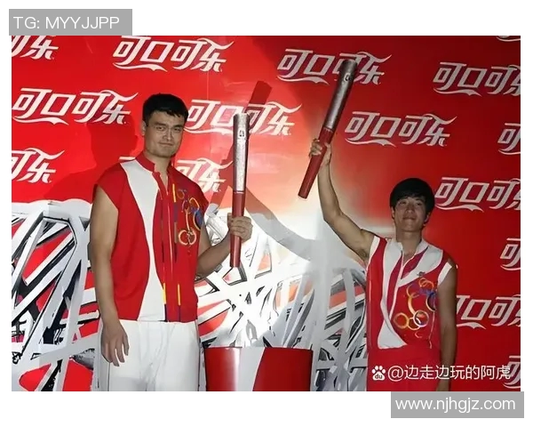 2023年中国体育明星综合排名揭晓谁将成为最受欢迎的运动员 2023年中国体育明星综合排名揭晓谁将成为最受欢迎的运动员