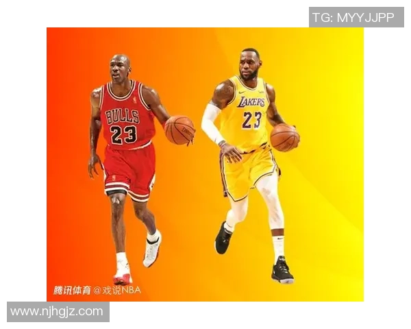 三大高颜值体育明星排行榜揭晓谁将成为最受欢迎的运动偶像 三大高颜值体育明星排行榜揭晓谁将成为最受欢迎的运动偶像