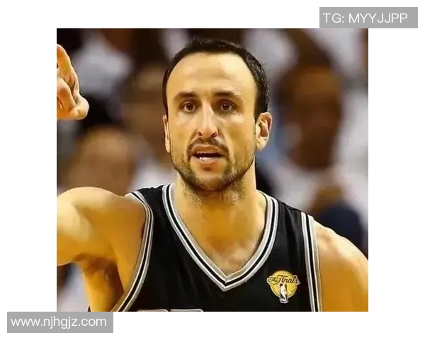 全球体育明星联盟最新排名前十揭晓引发热议与关注