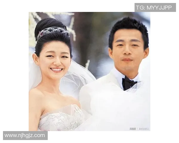 美国体育明星离婚事件排行榜揭示婚姻挑战与明星生活背后的真相