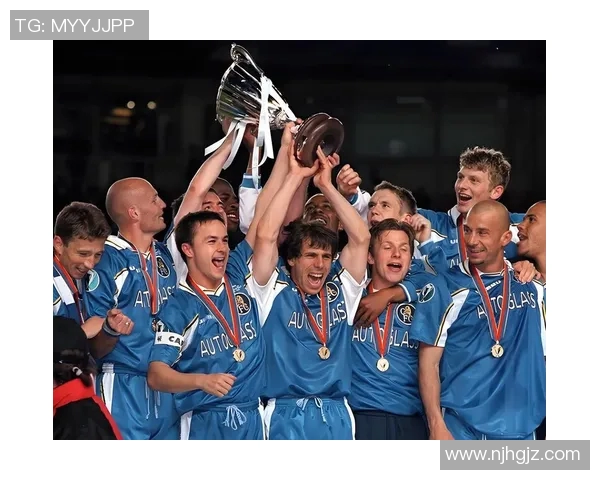 2012年全球足球明星排名揭晓谁是当年最闪耀的绿茵传奇