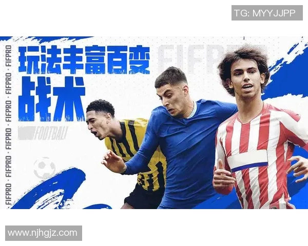 搞笑配音足球明星揭秘谁是幕后搞笑天才引发热议