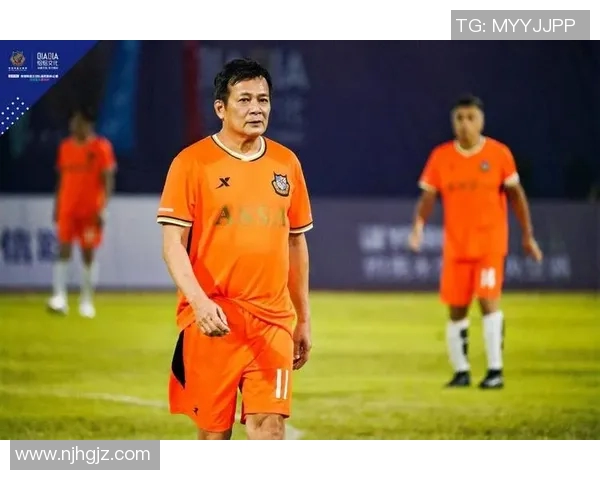 谁是足球场上过人技巧最为惊艳的明星球员