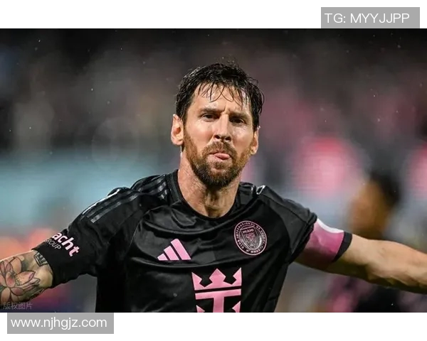 足球明星小帅哥是谁揭秘他在绿茵场上的风采与成就