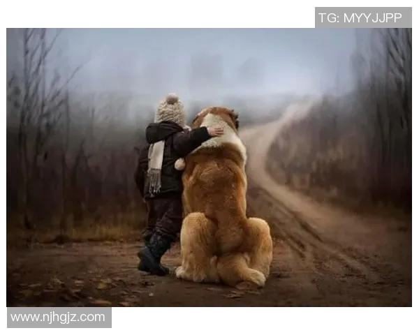 与足球明星亲密合影的难忘瞬间记录你我共同的热爱与梦想