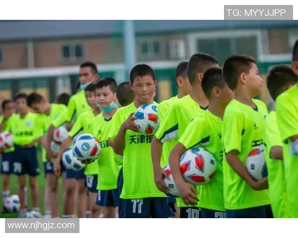 和田地区是否培养出足球明星队伍及其发展现状探讨