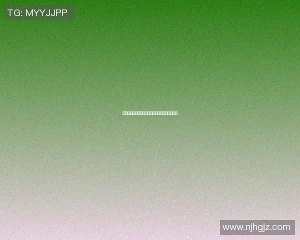 大运会足球明星介绍及其在赛事中的精彩表现分析