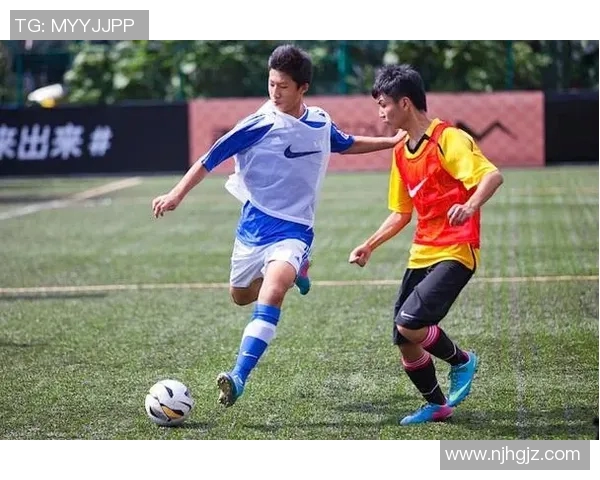 庄河足球明星赛事盘点及其对地方足球发展的影响分析