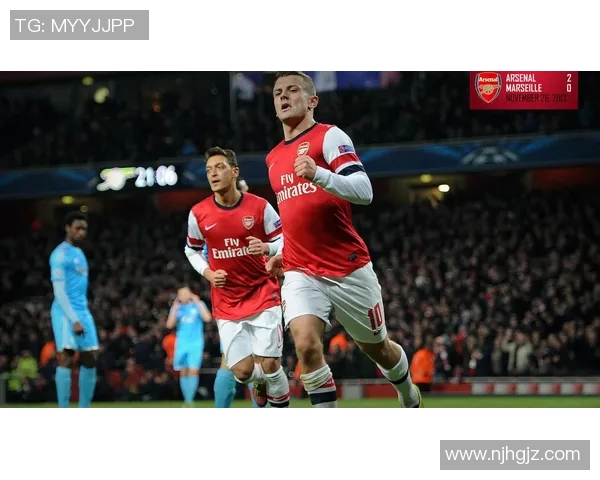 探索全球足球明星的精彩瞬间与经典名单图片分享 探索全球足球明星的精彩瞬间与经典名单图片分享