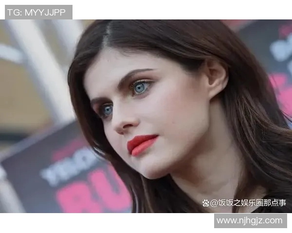 欧洲混血足球明星女性的魅力与成就探讨