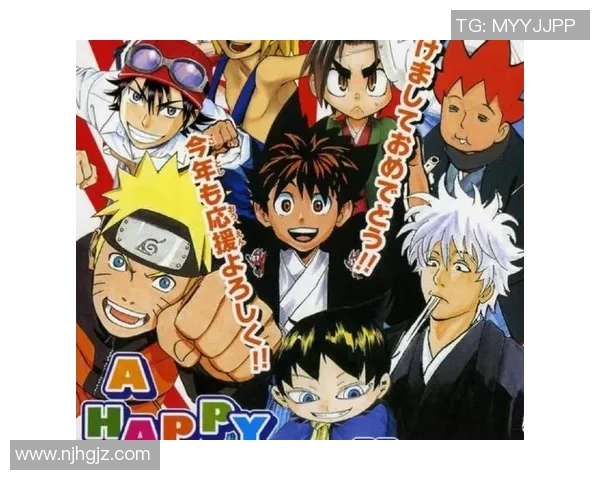 热爱火影忍者的足球明星有哪些他们的共同点与故事分享 热爱火影忍者的足球明星有哪些他们的共同点与故事分享