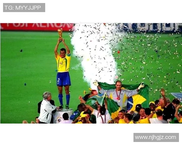 绿色9号球衣背后的足球明星故事与传奇成就探秘