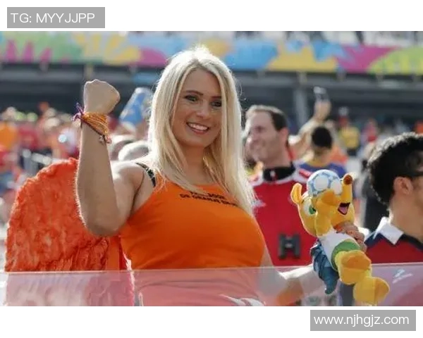 大腿粗的足球明星女性展现力量与魅力的完美结合