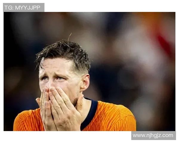 足球明星图兰的职业生涯与成就揭秘以及他在足球界的影响力分析