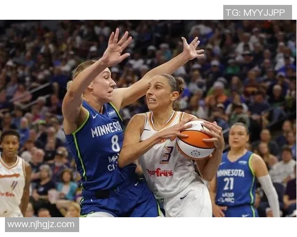 WNBA风暴对决自由人精彩赛事回顾与分析 WNBA风暴对决自由人精彩赛事回顾与分析