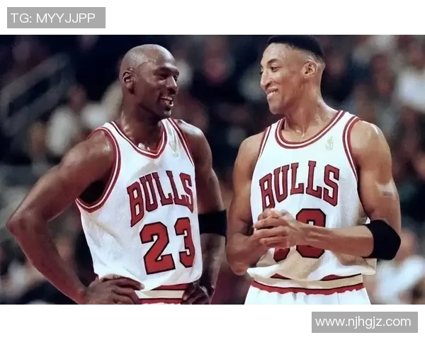 勇士与公牛激战1月21日赛场谁能在这场对决中笑到最后 勇士与公牛激战1月21日赛场谁能在这场对决中笑到最后