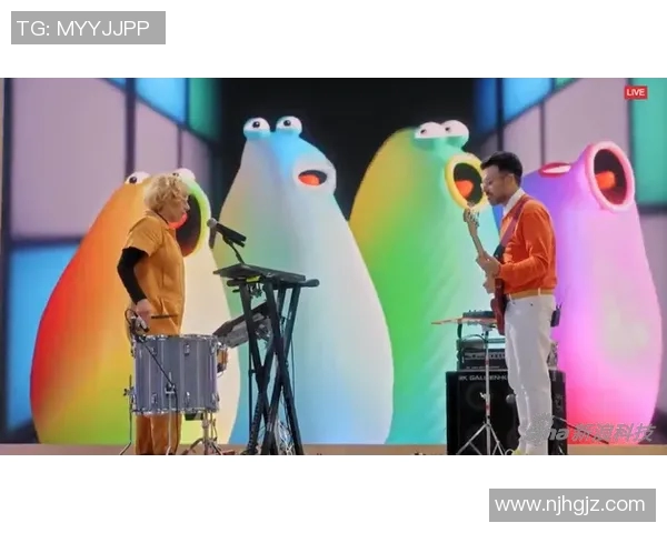 巴伊亚与强者的精彩对决直播全程回顾与分析 巴伊亚与强者的精彩对决直播全程回顾与分析