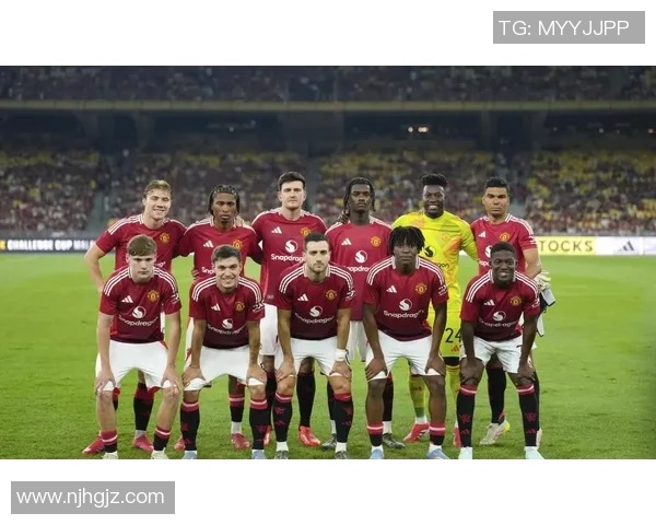 曼联与维拉精彩对决全场录像回放尽在此处不容错过