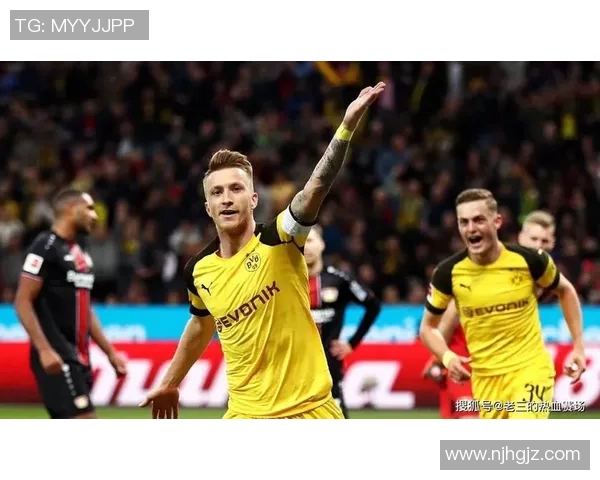 柏林联合与多特蒙德精彩对决直播全程回顾与赛后分析 柏林联合与多特蒙德精彩对决直播全程回顾与赛后分析