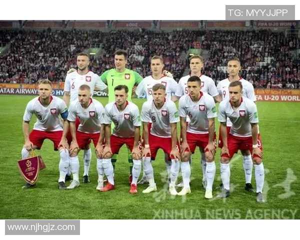 波兰与哥伦比亚实时对决精彩回顾及赛况分析 波兰与哥伦比亚实时对决精彩回顾及赛况分析