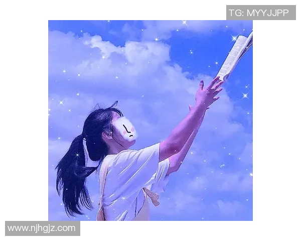 仙气飘飘的篮球明星头像展现梦幻与实力的完美结合