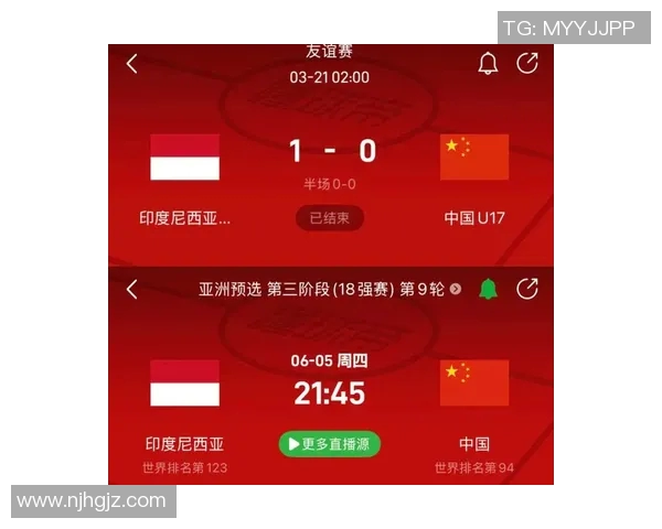 印度中国国足对抗赛精彩回顾与未来展望分析