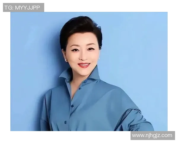 杨澜深入对话体育明星揭示他们背后的奋斗与梦想
