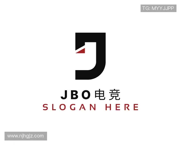 认识jbo电竞